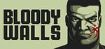 Bloody Walls banner image