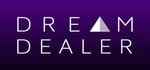DMT: Dream Dealer Trip banner image