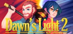 Dawn's Light 2 banner image