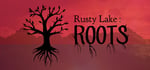 Rusty Lake: Roots steam charts