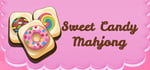 Sweet Candy Mahjong banner image