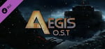 Aegis - OST banner image