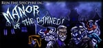 Manor of the Damned! steam charts