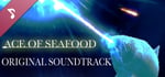 Ace of Seafood - Original Soundtrack banner image