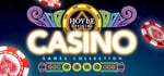 Hoyle Official Casino Games steam charts