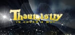 Thaumistry: In Charm's Way steam charts