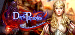Dark Parables: The Thief and the Tinderbox Collector's Edition banner image