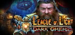 League of Light: Dark Omens Collector's Edition steam charts
