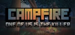 Campfire: One of Us Is the Killer steam charts