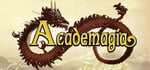 Academagia: The Making of Mages steam charts