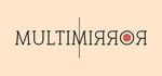 Multimirror banner image