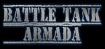 Battle Tank Armada steam charts