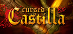 Cursed Castilla (Maldita Castilla EX) banner image