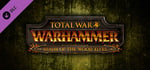 Total War: WARHAMMER - Realm of The Wood Elves banner image