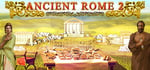 Ancient Rome 2 steam charts