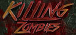 Killing Zombies steam charts