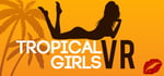 Tropical Girls VR steam charts