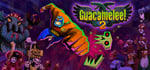 Guacamelee! 2 steam charts