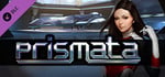 Prismata Founder's Edition DLC banner image