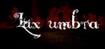 Lux umbra banner image