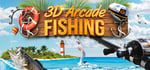 3D Arcade Fishing steam charts