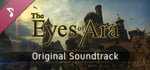 The Eyes of Ara Original Soundtrack banner image
