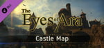 The Eyes of Ara Castle Maps banner image