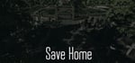 Save Home steam charts