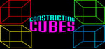 Constricting Cubes steam charts