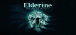 Elderine: Dreams to Destiny steam charts