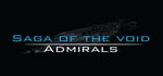 Saga of the Void: Admirals steam charts
