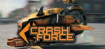 Crash Force® steam charts