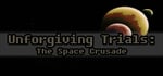 Unforgiving Trials: The Space Crusade banner image