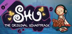 Shu Original Soundtrack banner image