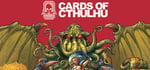 Cards of Cthulhu steam charts