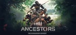 Ancestors: The Humankind Odyssey banner image