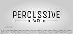 Percussive VR steam charts