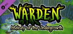 Warden: Melody of the Undergrowth - Deluxe Edition banner image