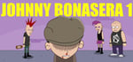 The Revenge of Johnny Bonasera: Episode 1 steam charts