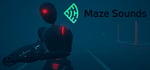 Maze Sounds steam charts