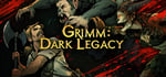 Grimm: Dark Legacy steam charts