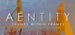 AENTITY banner image