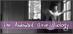 THE AWKWARD STEVE DUOLOGY steam charts