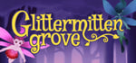 Glittermitten Grove steam charts