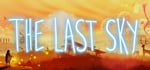 The Last Sky steam charts