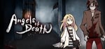 Angels of Death steam charts