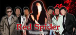 Red Spider: Vengeance steam charts