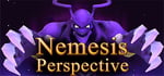 Nemesis Perspective steam charts