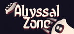 Abyssal Zone steam charts