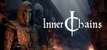 Inner Chains banner image
